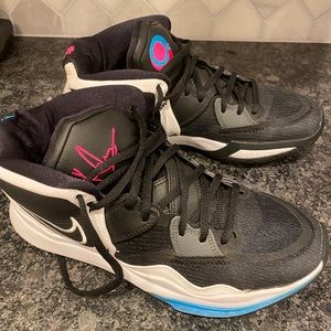 Nike Kyrie Infinity 'South Beach' CZ0204-003